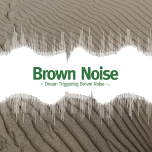 Brown Noise LFO