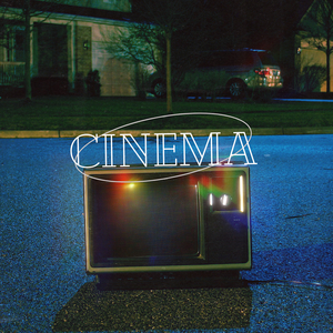 Cinema