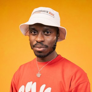 Daily Duppy (Part 2)