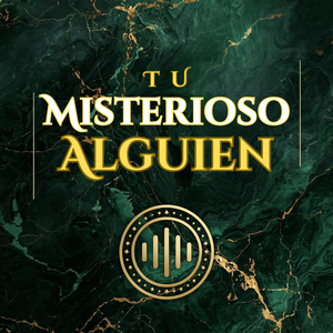 Tu Misterioso Alguien