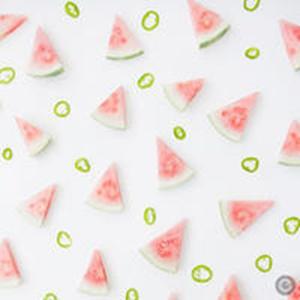 匆匆那年（Cover 王菲）