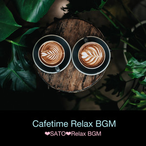 ファランドール