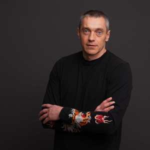 Мне сегодня приснился налет