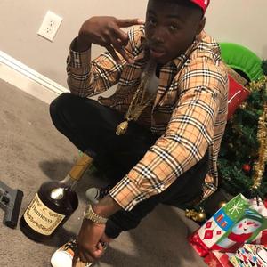 NO PASSKES