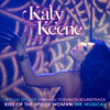 Katy Keene Cast - Dressing Them Up (feat. Lucy Hale, Jonny Beauchamp & Nathan Lee Graham)