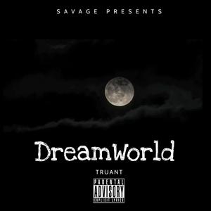 Dreamworld