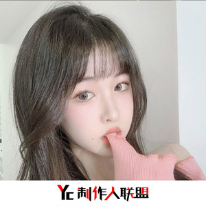 爱的故事(抖音DJ热搜版)