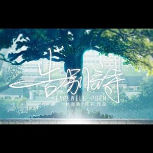 告别诗——记同名剧本杀《告别诗》