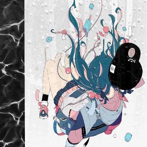 【FREE】失去你后世界仿佛进入了冬日