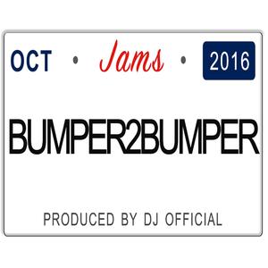 Bumper 2 Bumper