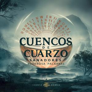 Cuencos Sanadores: Armonía y Bienestar a través del Sonido Sanador