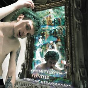 ILLUSIONS OF A COQUETTE. (feat. GEMENI)