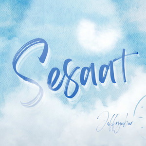 Sesaat
