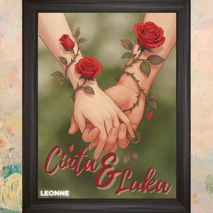 Cinta & Luka