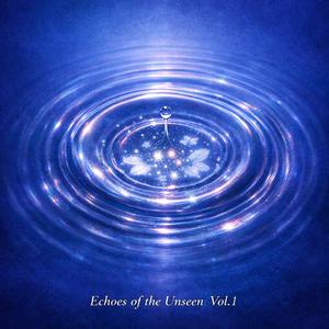 Ashen Reverie – 灰の余燼 –