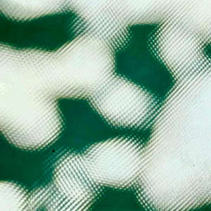 Catarsis (Instrumental)