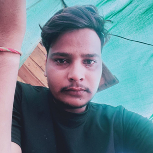 BUL GIYO DUNIYA N PYAR KI COT K MAYA