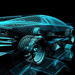 En Réseau (feat. Sergio) (feat. Sergio)