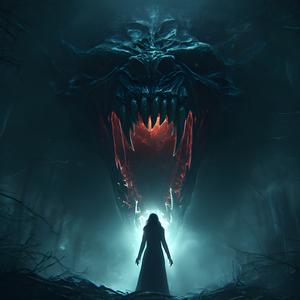 Litanies of the Boltgun