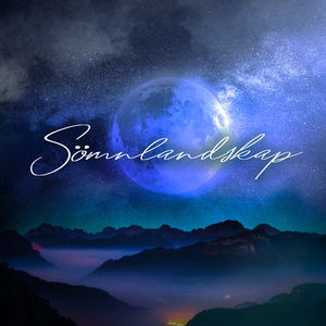 Smaragdskogen och prärier