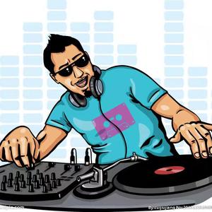 2022兄弟心照齐齐带支吸管行入新地俱乐部花街寻找回忆（东莞DjTommy囝 remix）