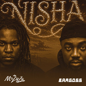 Nisha