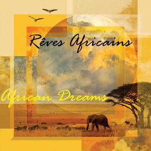 Oratorio for Africa