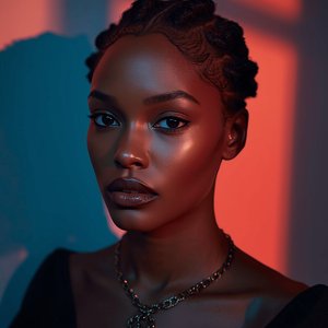 Beautiful Mind Sweet Heart