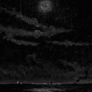 Unknown (feat. Laur3nt)