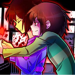 Toby Fox - Megalo Strike back（SNKS remix）