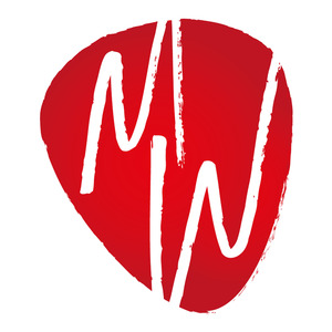 Cristmas (Baby Please Come Home)  (Acoustic)