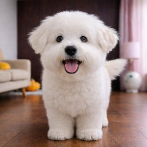 뭉치뭉치 사고뭉치