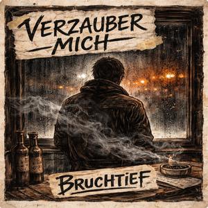 Verzauber mich
