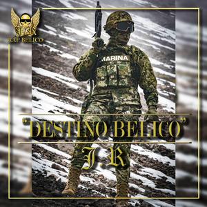 Destino Belico