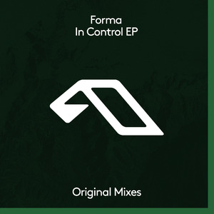In Control (Extended Mix)