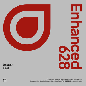 Feel (Extended Mix)