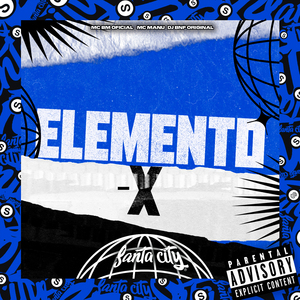 Elemento-X