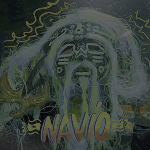 Navío
