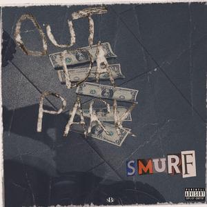 Out Da Park (feat. Top Yung La 3)