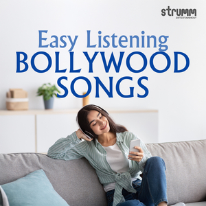 Chalte Chalte (The Unwind Mix)