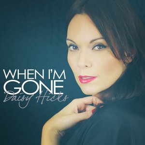 When I'm Gone (Metlife remix radio edit)
