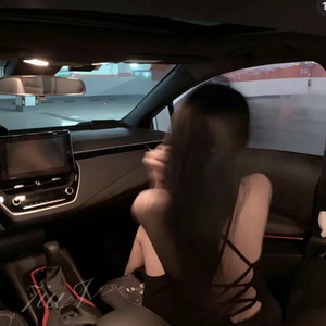 好男人都死哪儿去了 - DJ