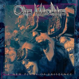 A New Plane Of Existence (Single Version)