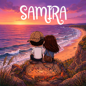 Samira