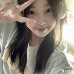 下一次爱来的时候