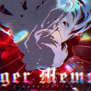 Overturn(Remix)