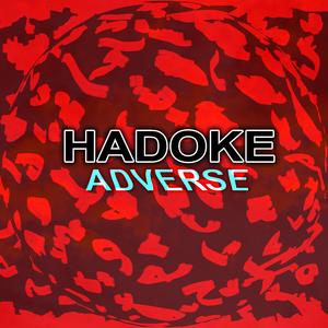 Adverse