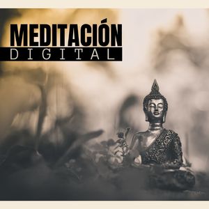 Estimular la Creatividad y la Imaginación