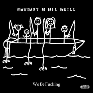 We Be Fxxxing (Remix)