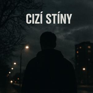 Cizí Stíny